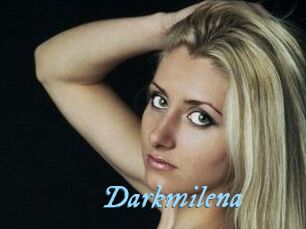 Darkmilena