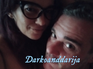 Darkoanddarija