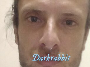 Darkrabbit