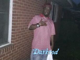 Darkrod