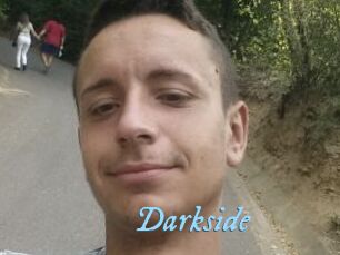 Darkside