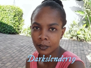 Darkslender19