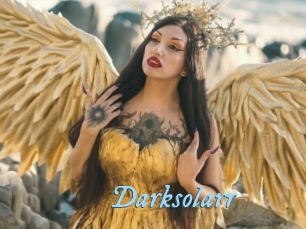 Darksolarr
