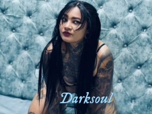 Darksoul