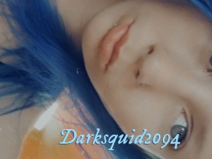 Darksquid2094