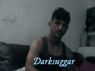 Darksuggar