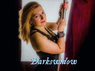 Darkswidow