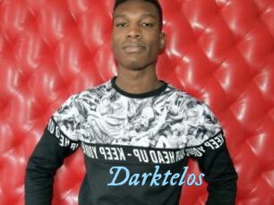 Darktelos