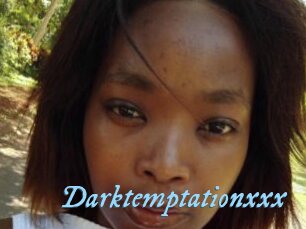 Darktemptationxxx
