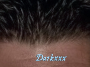 Darkxxx