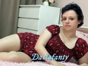 Darlafanty