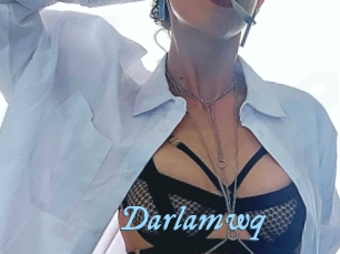Darlamwq