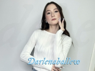 Darlenaballew