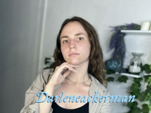 Darleneackerman
