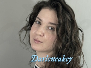 Darleneakey