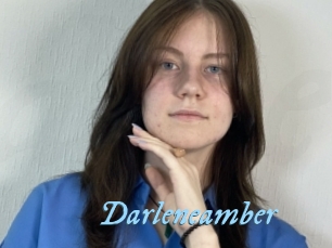 Darleneamber