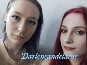 Darleneandelaine