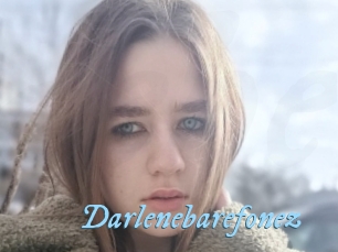 Darlenebarefonez