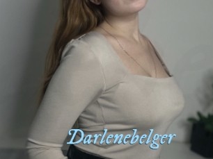 Darlenebelger