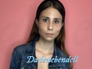Darlenebendell