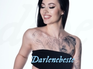Darlenebeste
