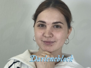 Darleneblock