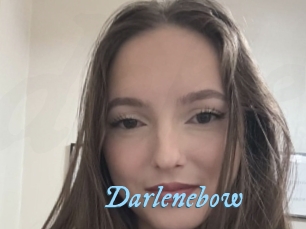 Darlenebow