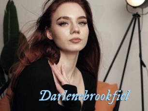 Darlenebrookfiel