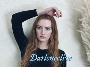 Darleneclive