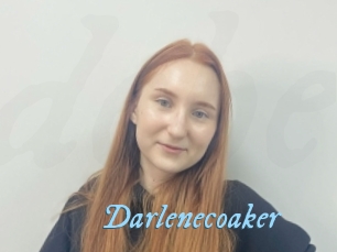 Darlenecoaker