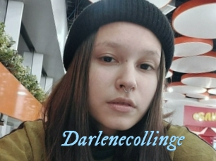 Darlenecollinge