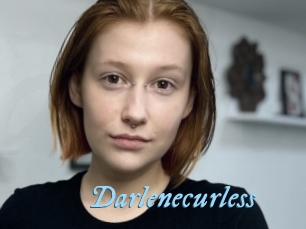 Darlenecurless