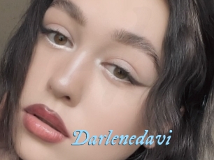 darlenedavi DeriheruI
