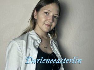 Darleneeasterlin