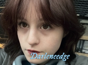 Darleneedge
