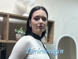Darleneedgin