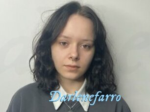 Darlenefarro