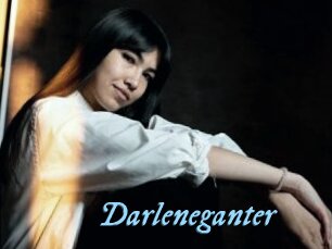 Darleneganter