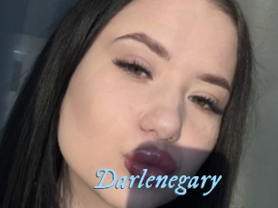 Darlenegary
