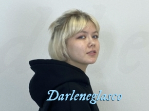 Darleneglasco