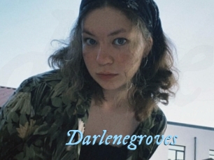 Darlenegroves