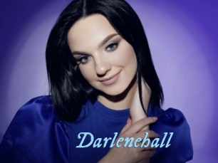 Darlenehall