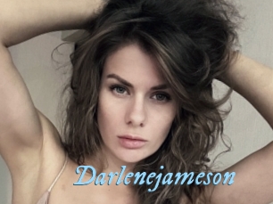 Darlenejameson
