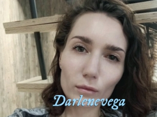 Darlenevega