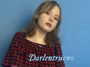 Darlentrueno