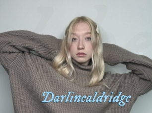 Darlinealdridge