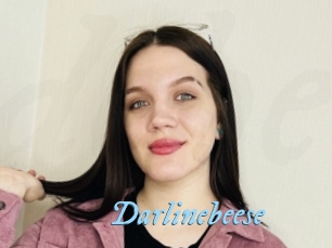 Darlinebeese