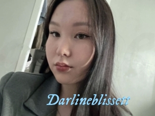 Darlineblissett