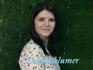 Darlineblumer