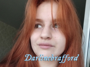 Darlinebrafford